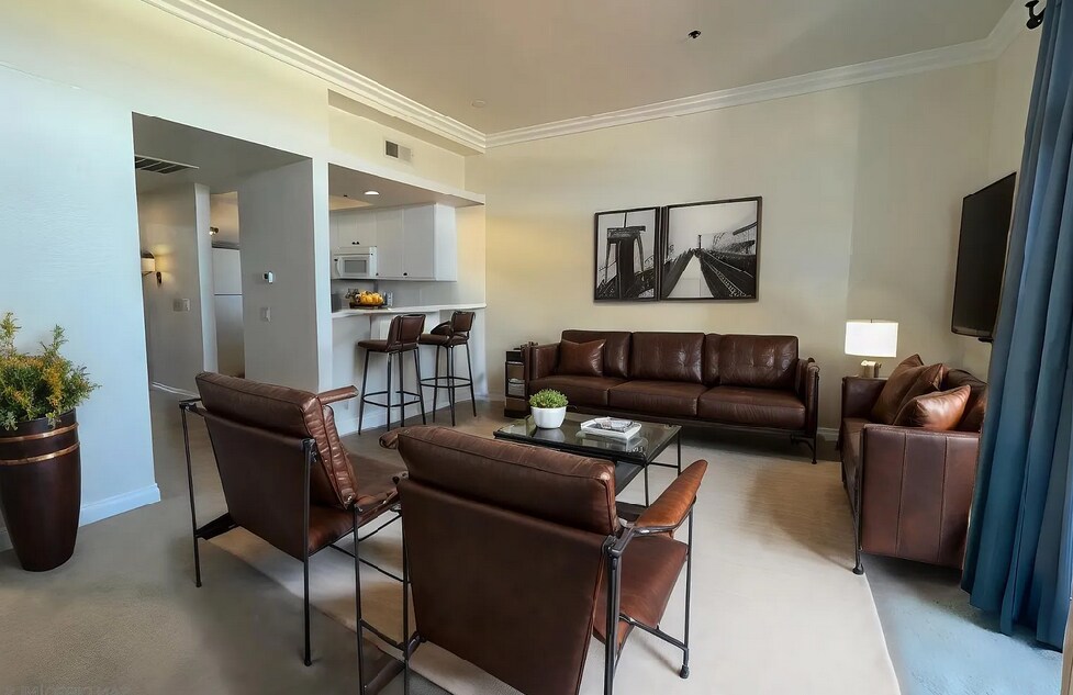 Foto principal - 22 Chelsea St