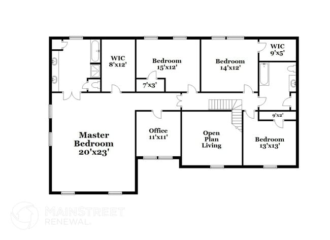 Building Photo - 176 Olympic Dr