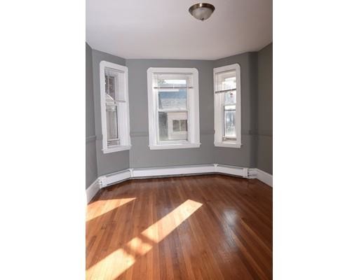 Building Photo - 9 Southwick St