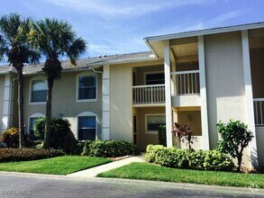 Building Photo - 717 Landover Cir