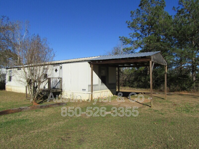 Primary Photo - 5154 Hudson Dr