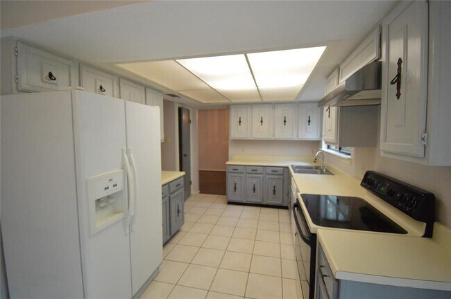 Foto del edificio - 30 S White Pebble Ct