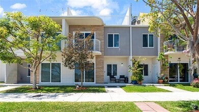 Building Photo - 25664 SW 143rd Path