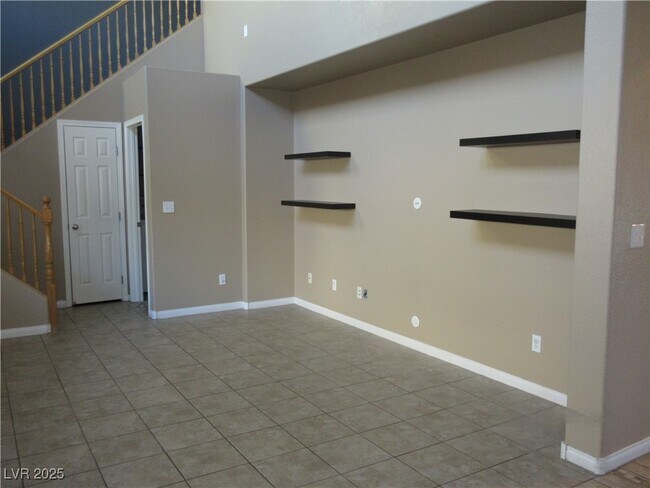 Foto del edificio - 8056 Aztec Basin Ave