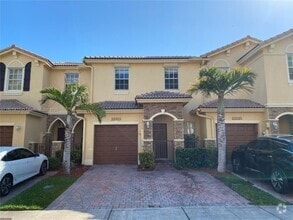 Building Photo - 22213 SW 93rd Ct