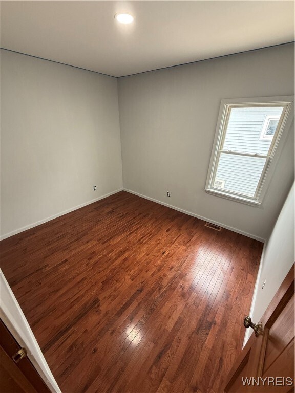 Foto del edificio - 26 Amber St