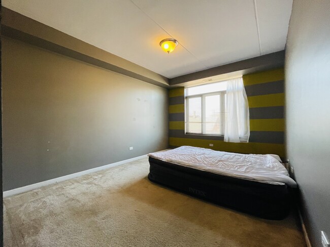 Foto del edificio - 3000 S Wentworth Ave