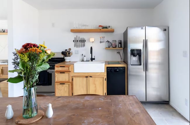 Building Photo - COMING SOON Beautiful 3-Bedroom, 2-Bath Home in Joshua Tree fully furnished