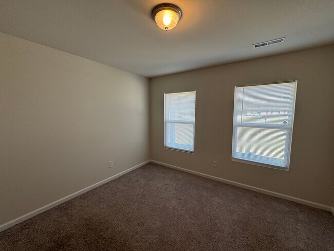 Foto del edificio - 4 Bedroom House in Hope Farm