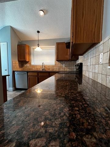 Building Photo - 1408 Flameleaf Dr