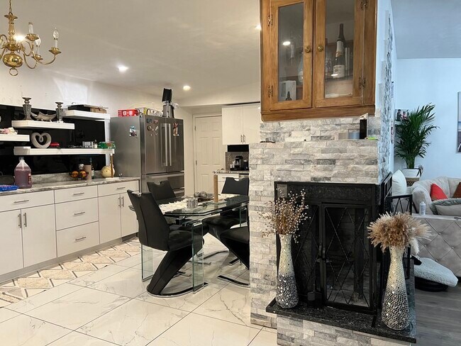 Foto del edificio - 15 Colgate Rd