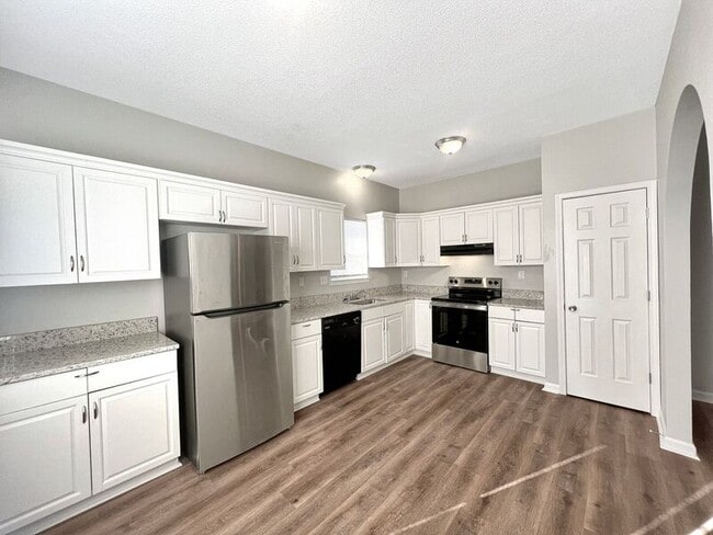 Building Photo - 6309 Ragan Farm Dr