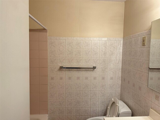 Foto del edificio - 145-92-145224 224th St