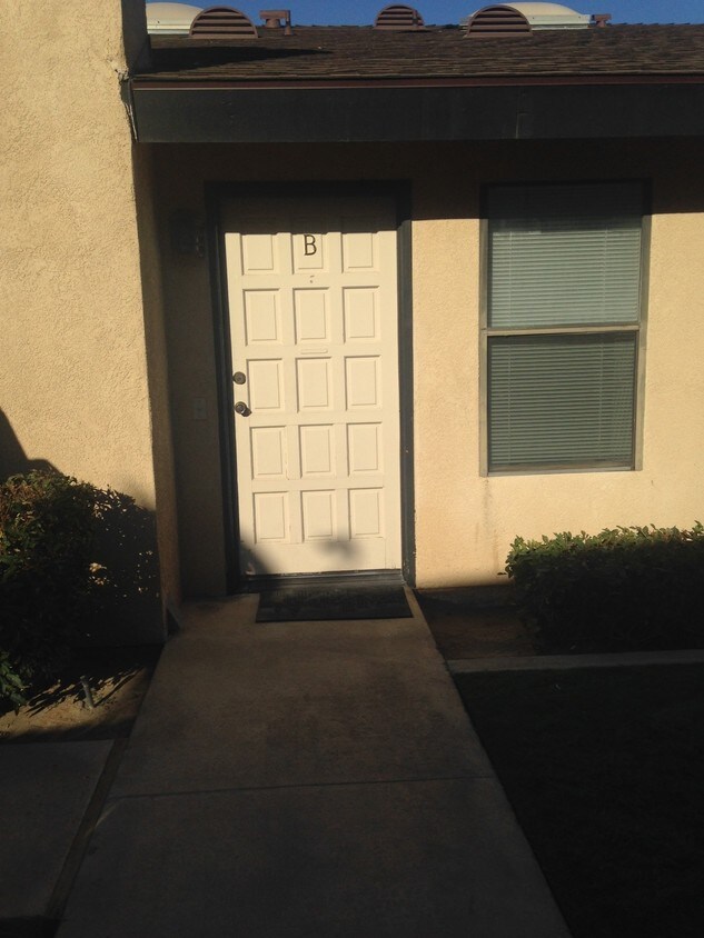 Primary Photo - 6808 Klamath Way