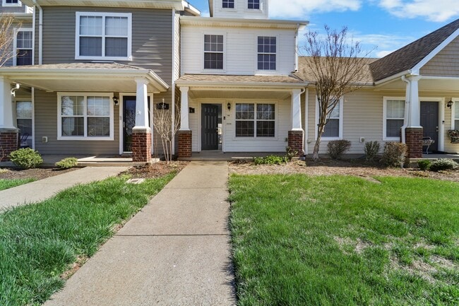 Building Photo - 106 Alexander Blvd