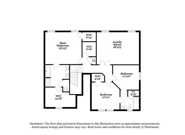 Building Photo - 131 Annotto Bay Ln