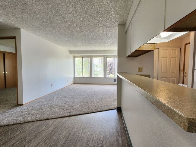 Foto del edificio - 4816 SW Murray Blvd