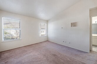 Building Photo - 6633 W Airport Blvd