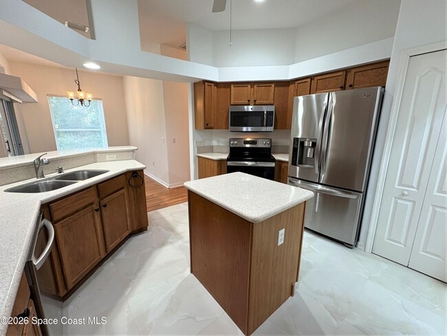 Building Photo - 691 Linville Falls Dr