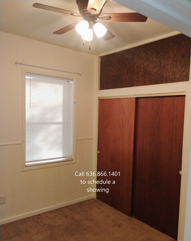 Foto del edificio - 1422 N 4th St