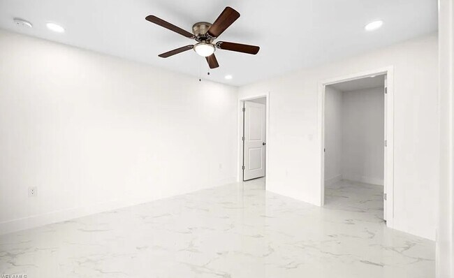 Foto del edificio - 2914 22nd St SW