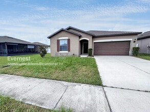 Building Photo - 5110 Claremont Ct