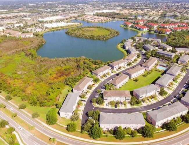Building Photo - 2554 Middleton Grove Dr
