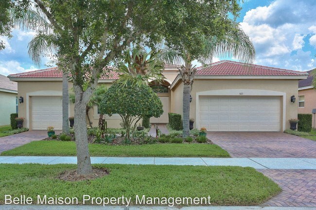 Building Photo - 3 br, 3 bath House - 5071 Ruby Flats Drive