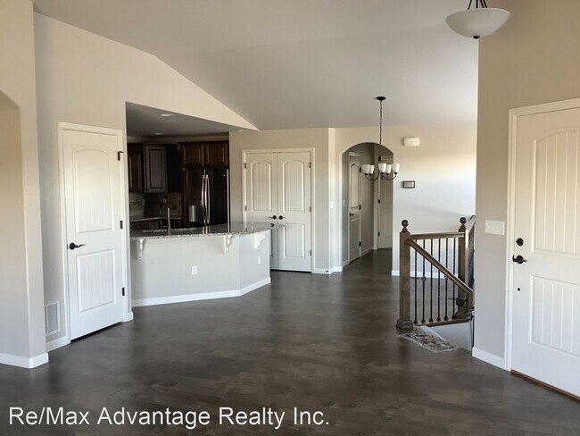 Foto del edificio - 3 br, 2.5 bath House - 11499 Rill Point