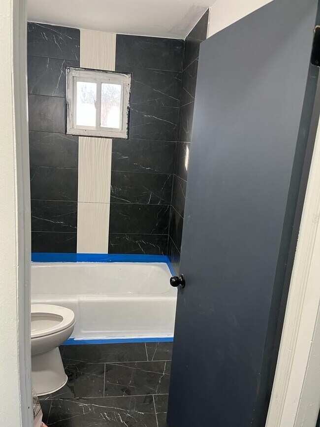 Foto del edificio - 724 NJ-54