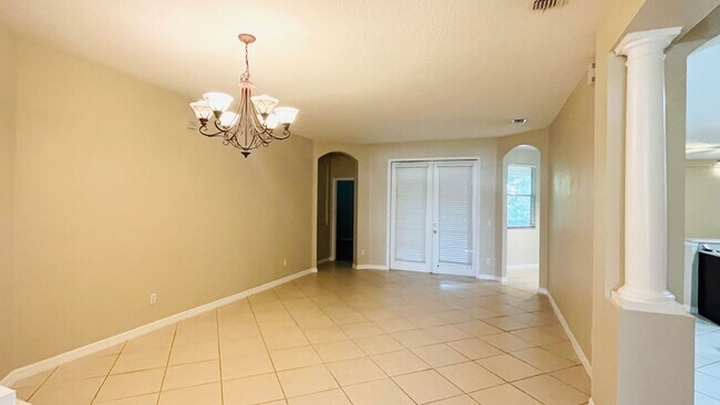 Photo - 4 Bed 2 Bath Single Family House For Rent