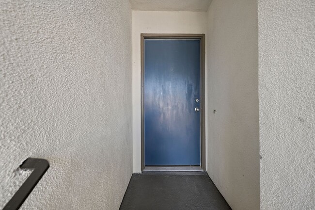 Building Photo - 1507 Brookvale Dr