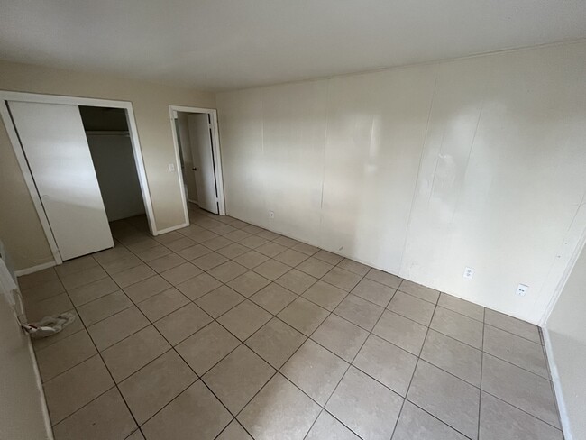 Foto del edificio - 1502 N Federal Hwy