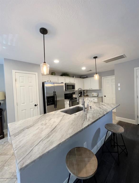 Foto del edificio - 174 S Walden Elms Cir