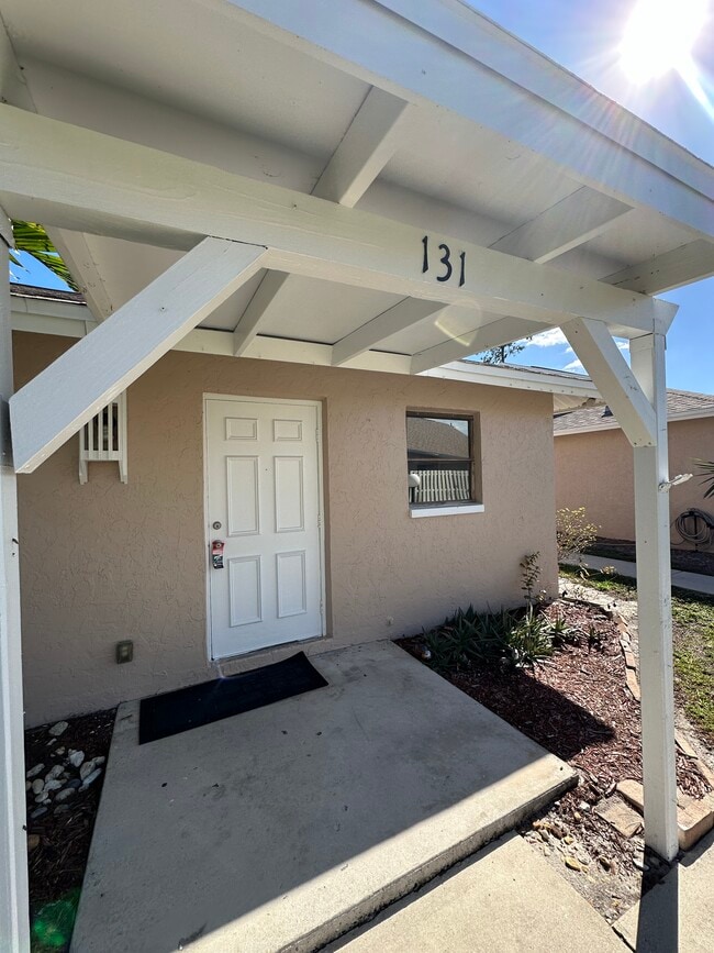 Photo - 27600 S View Dr House