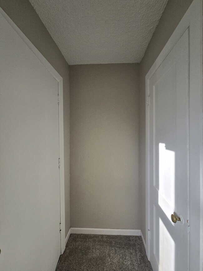 Foto del edificio - 1642 N Erie St