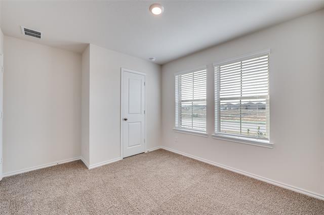 Building Photo - 3916 Limestone Blf Dr