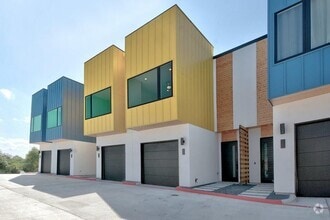 Building Photo - 2108 Tillery St
