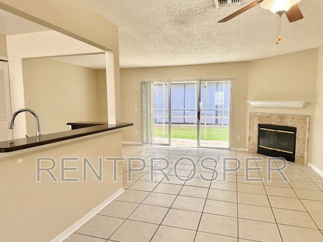 Foto del edificio - 6010 Scotchwood Glen