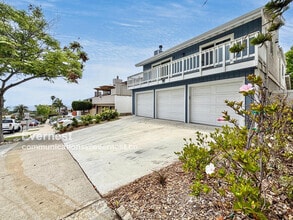 Building Photo - 33751 Alcazar Dr
