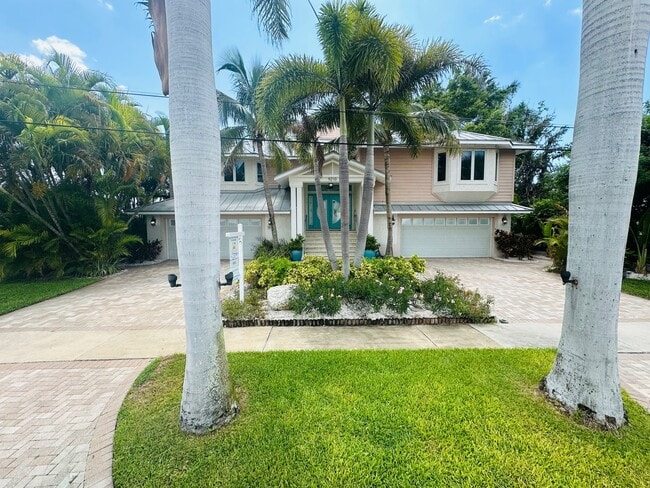 Building Photo - 9210 Gulf Blvd