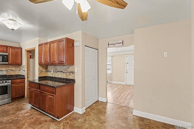 Foto del edificio - 34052 Viceroy Dr