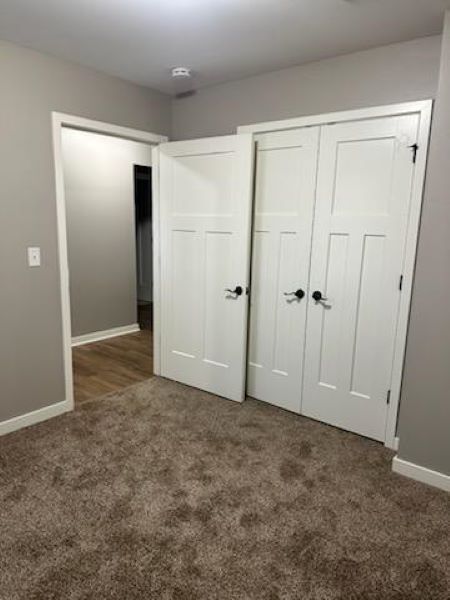 Building Photo - 5616 Jackies Dr