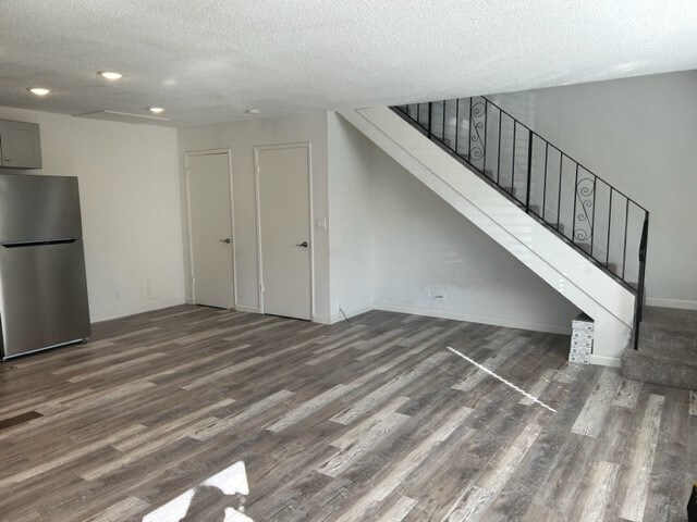 Building Photo - 1161 Driftwood Terrace