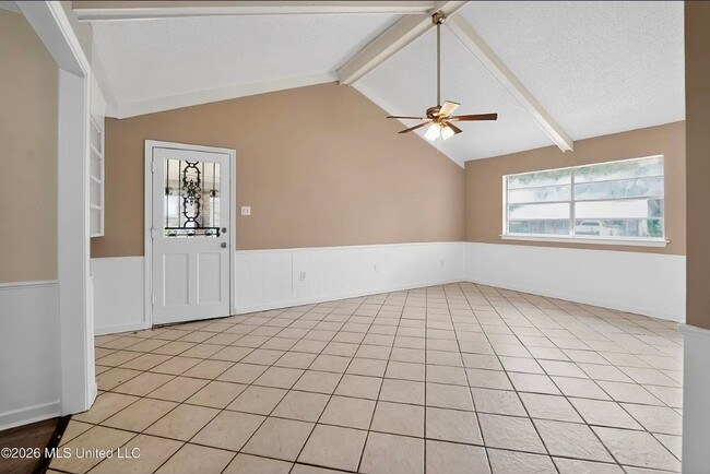 Photo - 148 York Dr (Jackson, MS) House