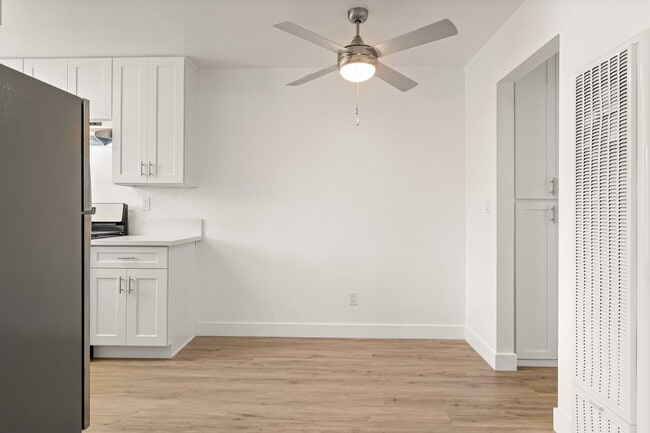 Building Photo - Terre at E Park