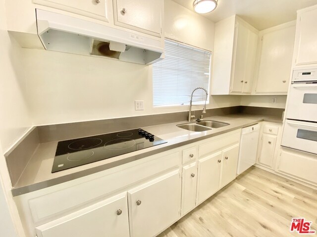 Foto del edificio - 11922 Montana Ave