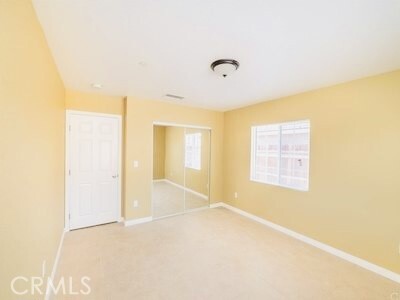 Foto del edificio - 7538 Lynwood Way