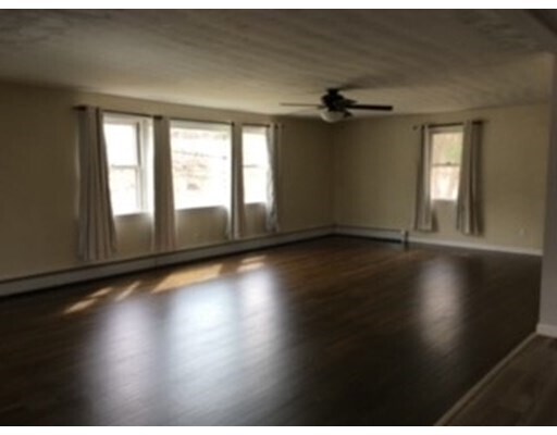 Building Photo - 96 Sewall St