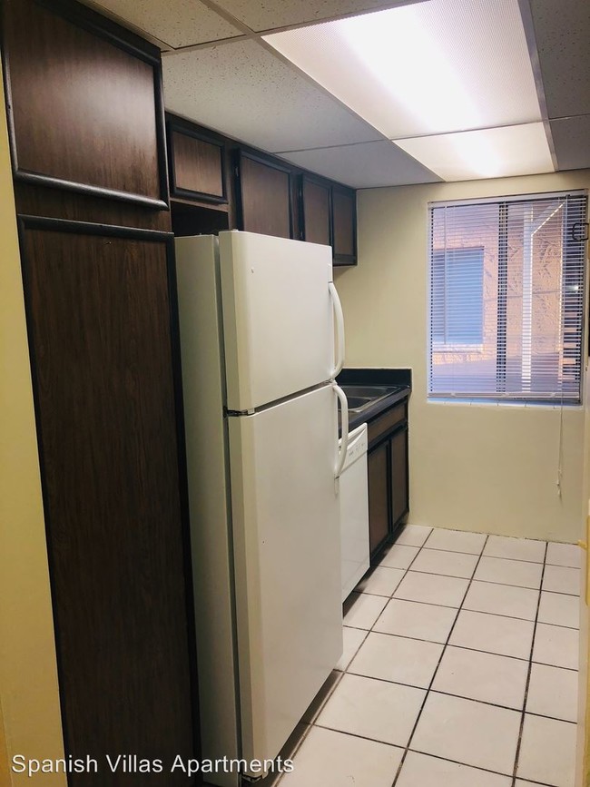 Foto del edificio - 1648 S Palmetto Ave